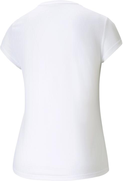 Productafbeelding Puma Actief T-shirt (XS)