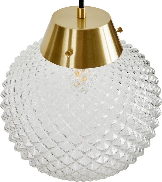 Image du produit Bontempi Camille Omerin (E14)