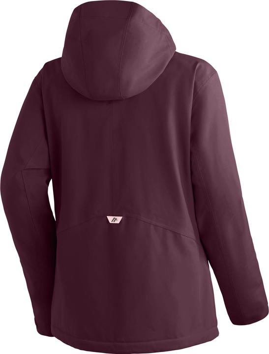 Produktbild Maier Sports Straja (M, L)