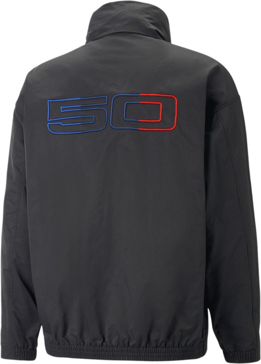 Productafbeelding Puma BMW M Jas 50TH (XL)