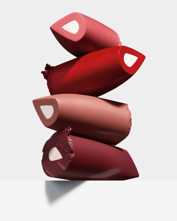 Produktbild Clinique dramatically diff lip 50 (50)