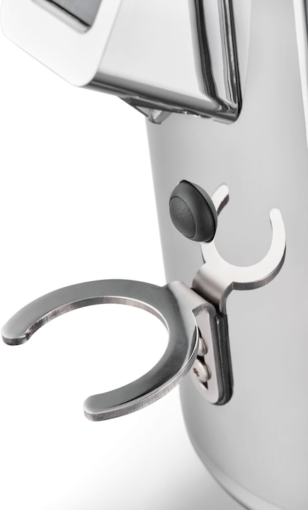 Immagine prodotto La Pavoni Macinacaffè Il Cilindro (Spina UE)