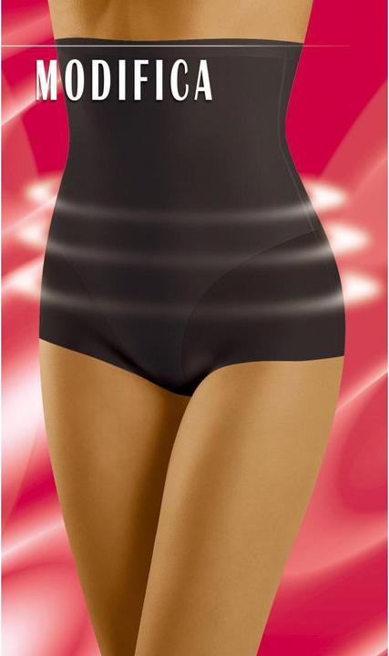 Immagine prodotto Wolbar 613565 (L)