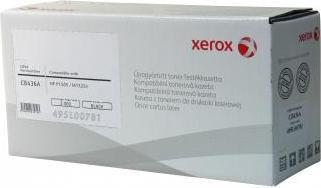 Produktbild Xerox 36A (BK)