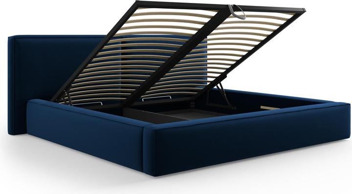 Image du produit Micadoni Jodie (200 x 200 cm)