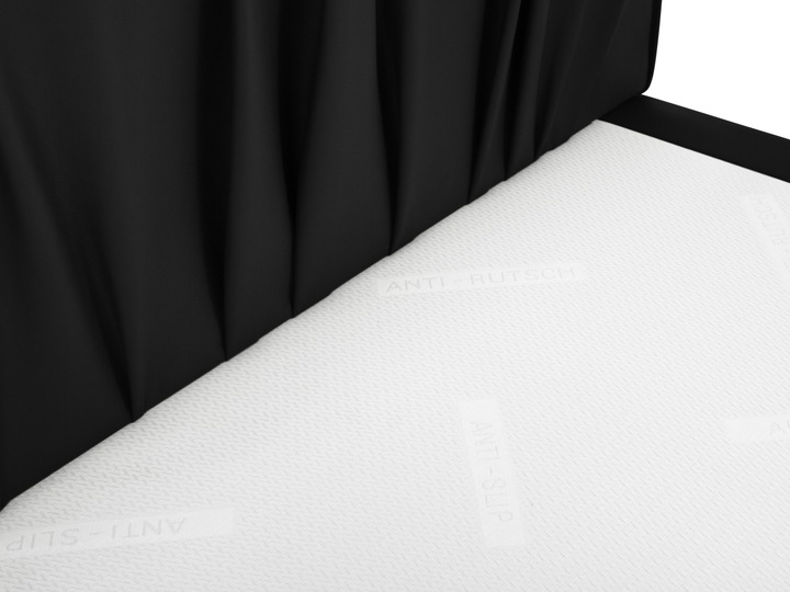 Actual product image Maison Heritage Yan (180 x 200 cm)