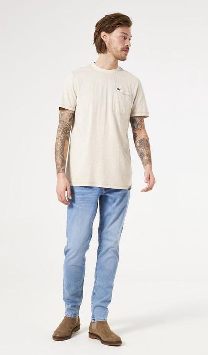 Immagine prodotto Garcia Rocko Slim (W34/L32)