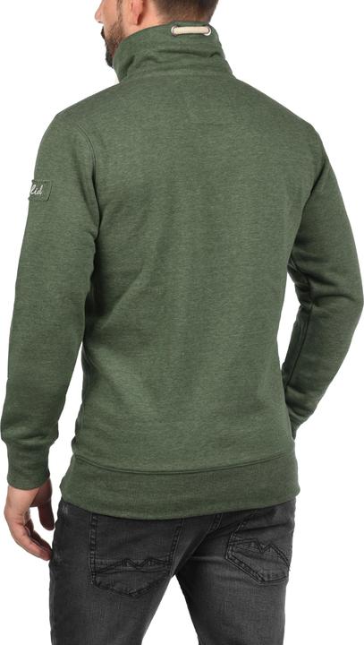 Produktbild Solid SDTripTroyer 21102178ME (XXL)