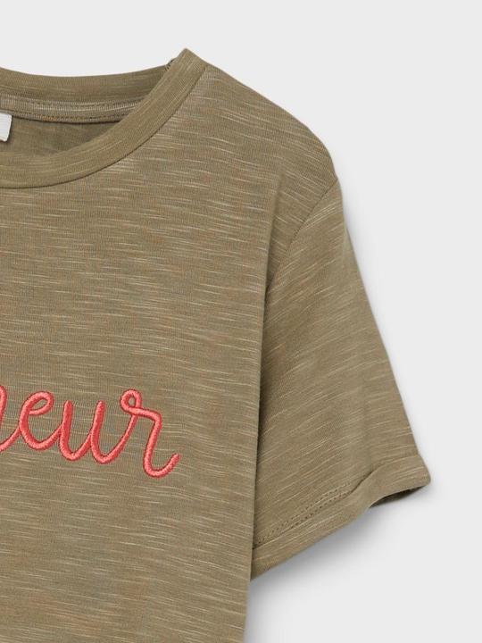 Produktbild Name it T-Shirt (116)