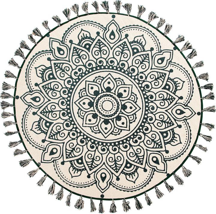 Produktbild Beliani Irice (120 cm)