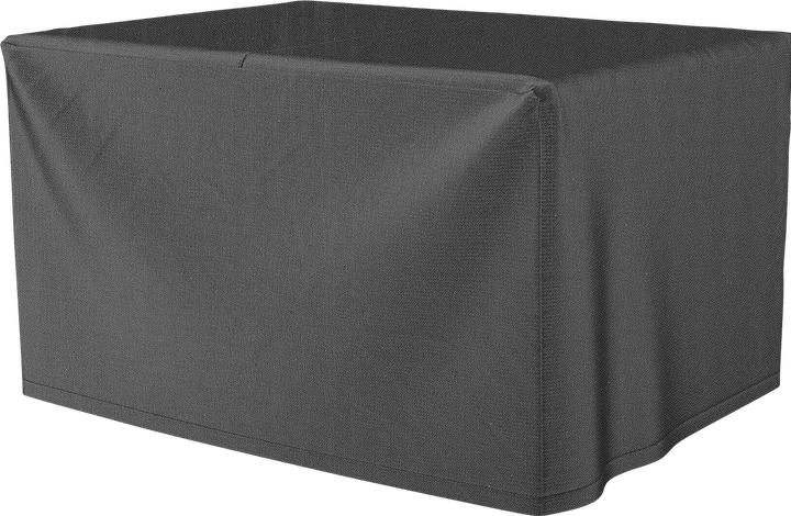 Image du produit AeroCover Housse de protection tables d'appoint 84x64x45 cm