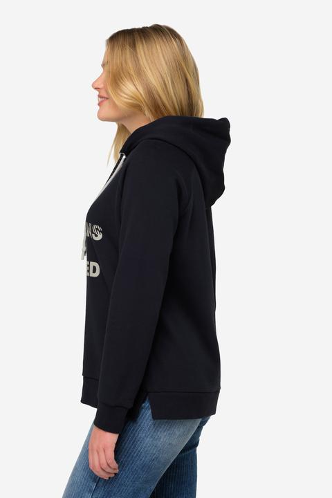 Immagine prodotto Laurasøn Hoodie, Kapuzensweater (L)