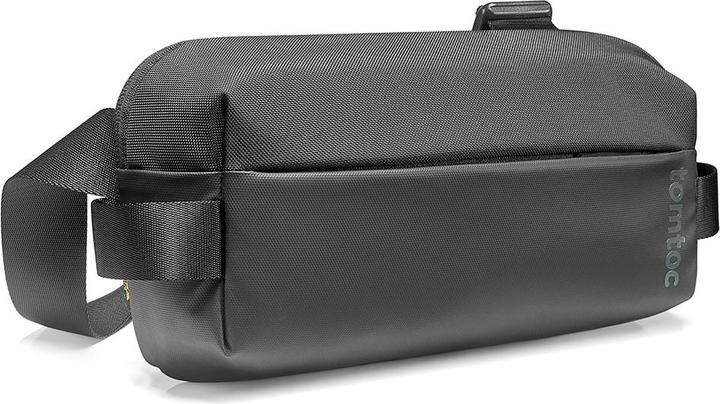 Immagine prodotto tomtoc Torba na ramie S Explorer-T21 (czarny)