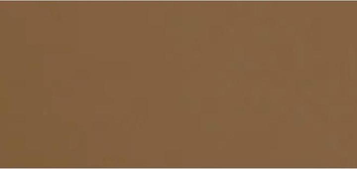 Image du produit OPI Brillance infinie Livin' La Vida Mocha (ISL96 Livin' La Vida Mocha, Vernis couleur)