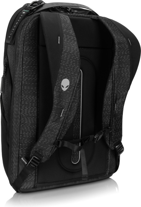 Image du produit Dell Alienware Horizon Travel (33 l)