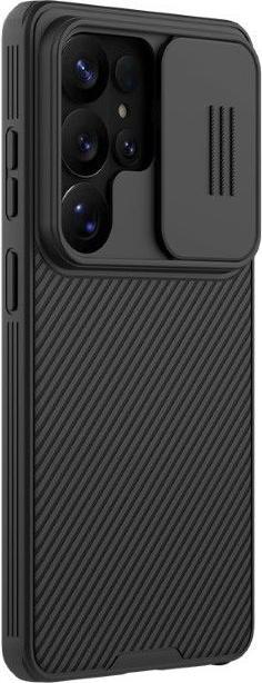 Immagine prodotto Nillkin CamShield PRO (Samsung Galaxy S26 Ultra)