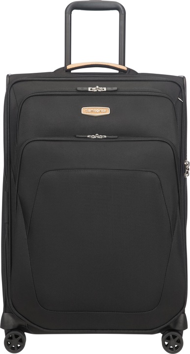 Actual product image Samsonite Spark Sng Eco (92 l, M (50 - 90l))