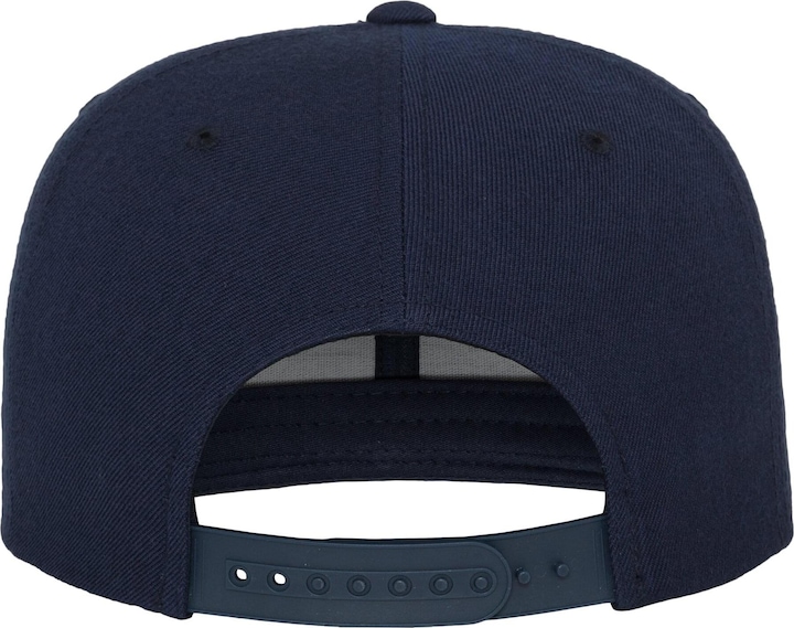 Produktbild Flexfit Snapback (One Size)