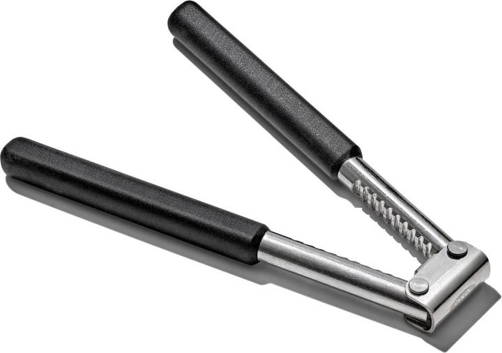 Actual product image OXO Nutcracker for nuts and seafood