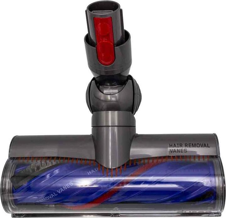 Produktbild Dyson VACUUM CLEANER V11 ABSOLUTE EXTRA 419651-0