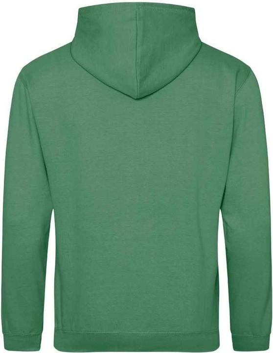 Produktbild Awdis College Kapuzenpullover (XL)