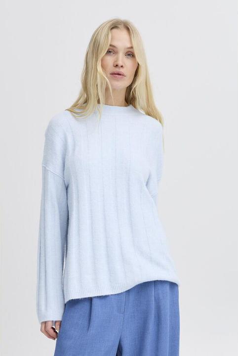 Produktbild B.young BYOmea Jumper 5 (L)