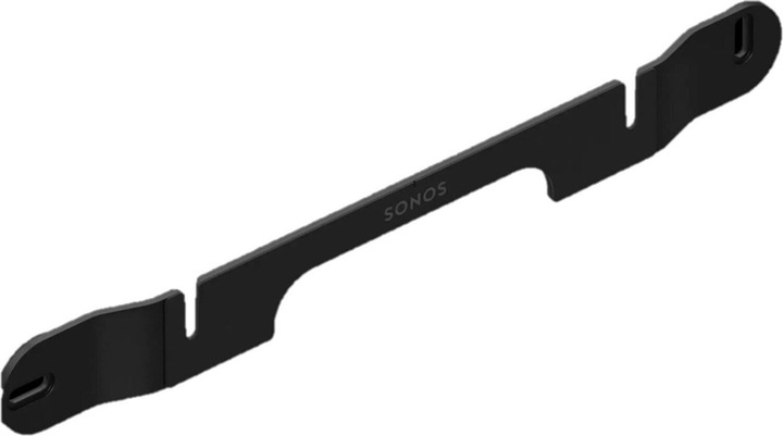 Produktbild Sonos Ray Wall Mount (1 Stk., Wandmontage, Nicht beweglich)