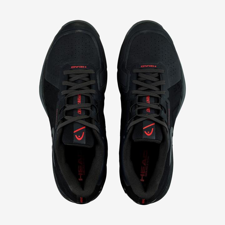 Produktbild Head Sprint Pro 3.5 Clay Männer Tennisschuhe (46.5)