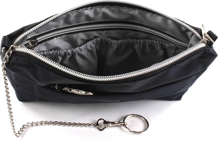 Image du produit Picard Switchbag