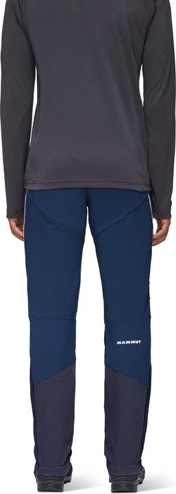 Image du produit Mammut Aenergy IN Hybrid Pants Men (50)