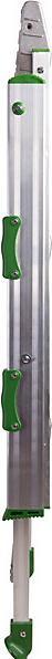Produktbild Facal Klapptreppe (79 cm)