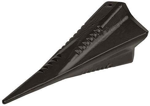 Actual product image Truper Splitting wedge, steel ®