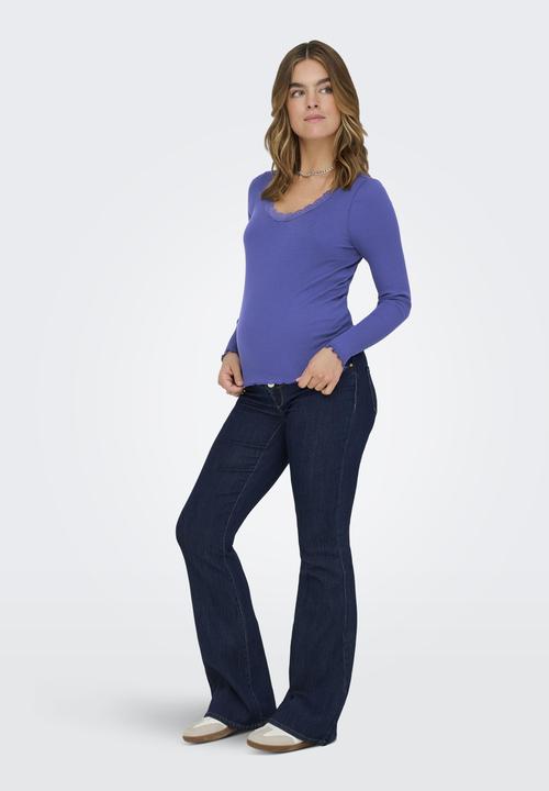 Produktbild Only Maternity OLMXENA Top Top (XXL)