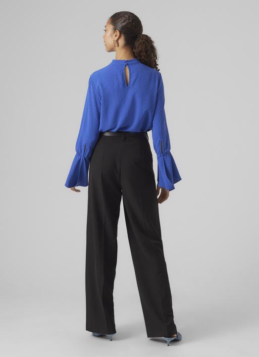 Immagine prodotto Vero Moda Camicetta VMTEEN LS TOP WVN (XS)