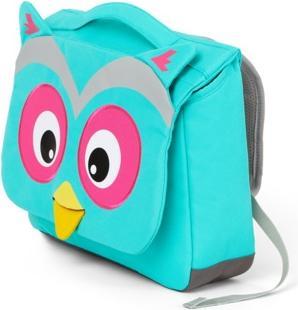 Produktbild Affenzahn Eluise Eule