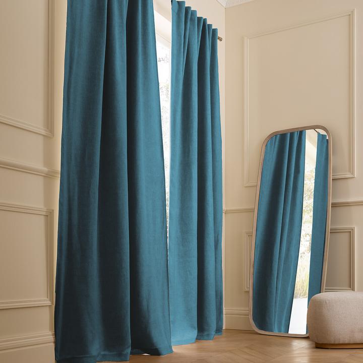 Actual product image AM.PM Private (140 x 260 cm)