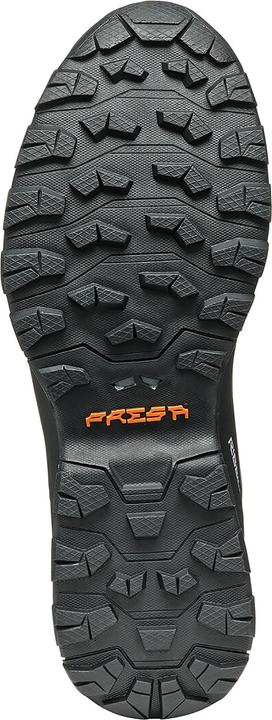 Produktbild Scarpa Ribelle Run XT GTX (43.5)