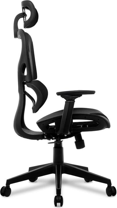 Image du produit Huzaro Combat 8.0 Carbon