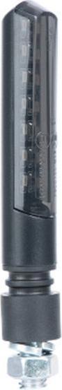 Oxford LED NightSlider Sequential