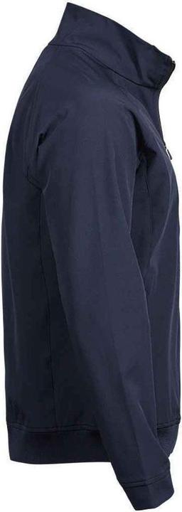 Produktbild Tee Jays Club Jacke (4XL)