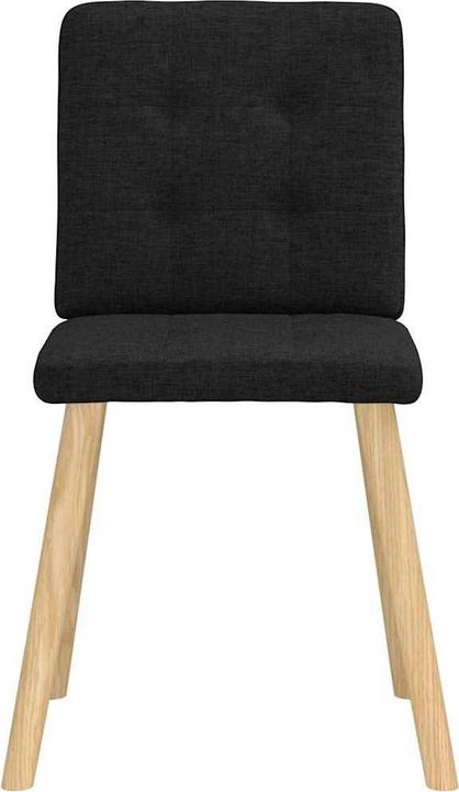 Produktbild vidaXL Esszimmerstuhl