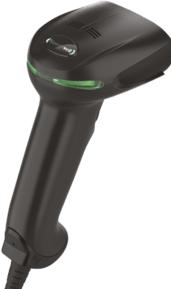 Produktbild Honeywell Xenon 1950g (1D-Barcodes, 2D-Barcodes)