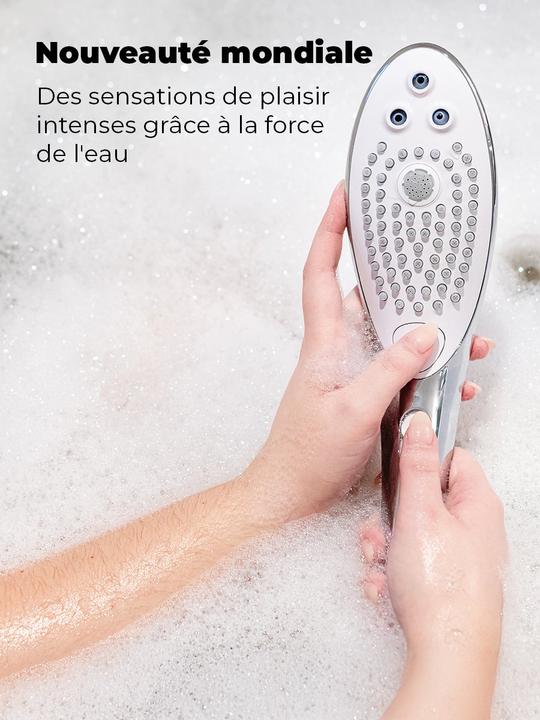 Immagine prodotto Womanizer Onda