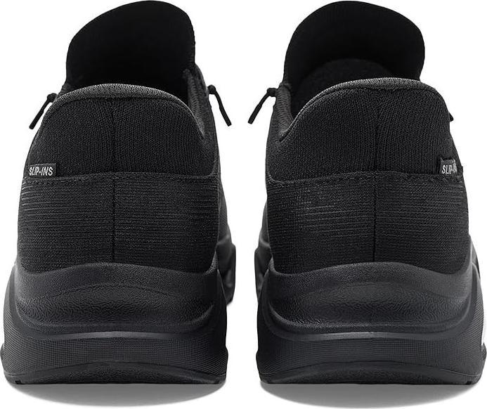 Produktbild Skechers Uno Glide Step Air Gliders (39)