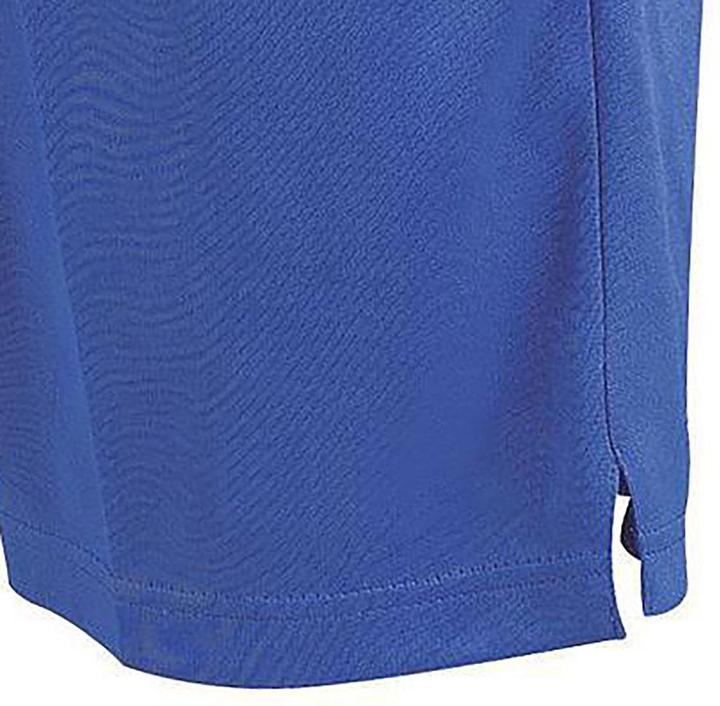 Produktbild Precision Attack Shorts (XXL)