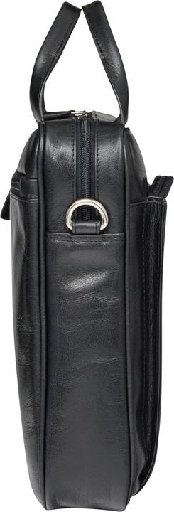 Produktbild dbramante1928 Amalienborg (15", Apple)