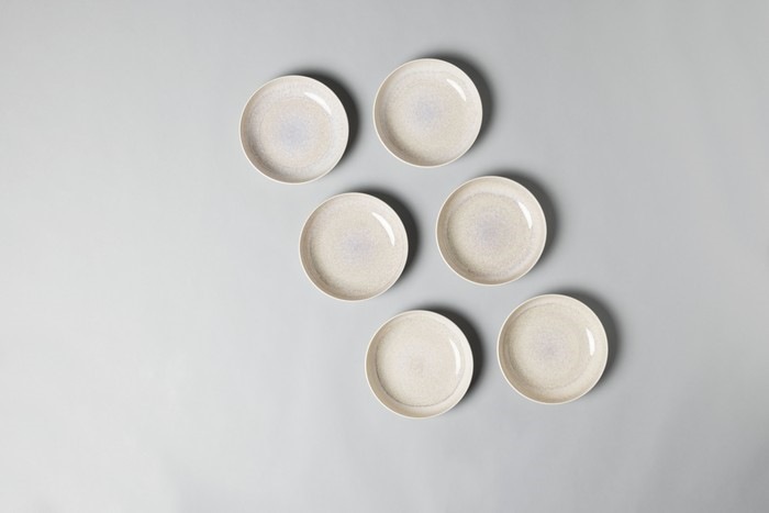 Actual product image Like. by Villeroy & Boch Perlemor (1 x, 22.20 cm)