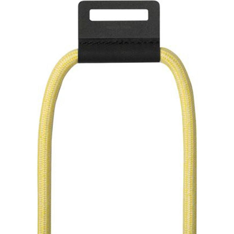 Native Union Sling, Weiteres Smartphone Zubehör, Gelb