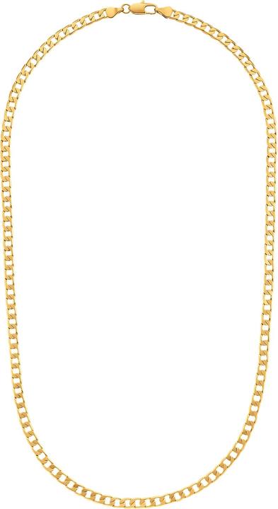 Immagine prodotto Heideman Ryan color oro (Acciaio inossidabile)