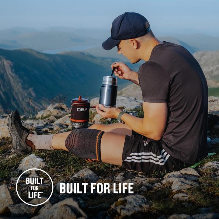 Image du produit Stanley 1913 Conteneur alimentaire classique (0.70 l)